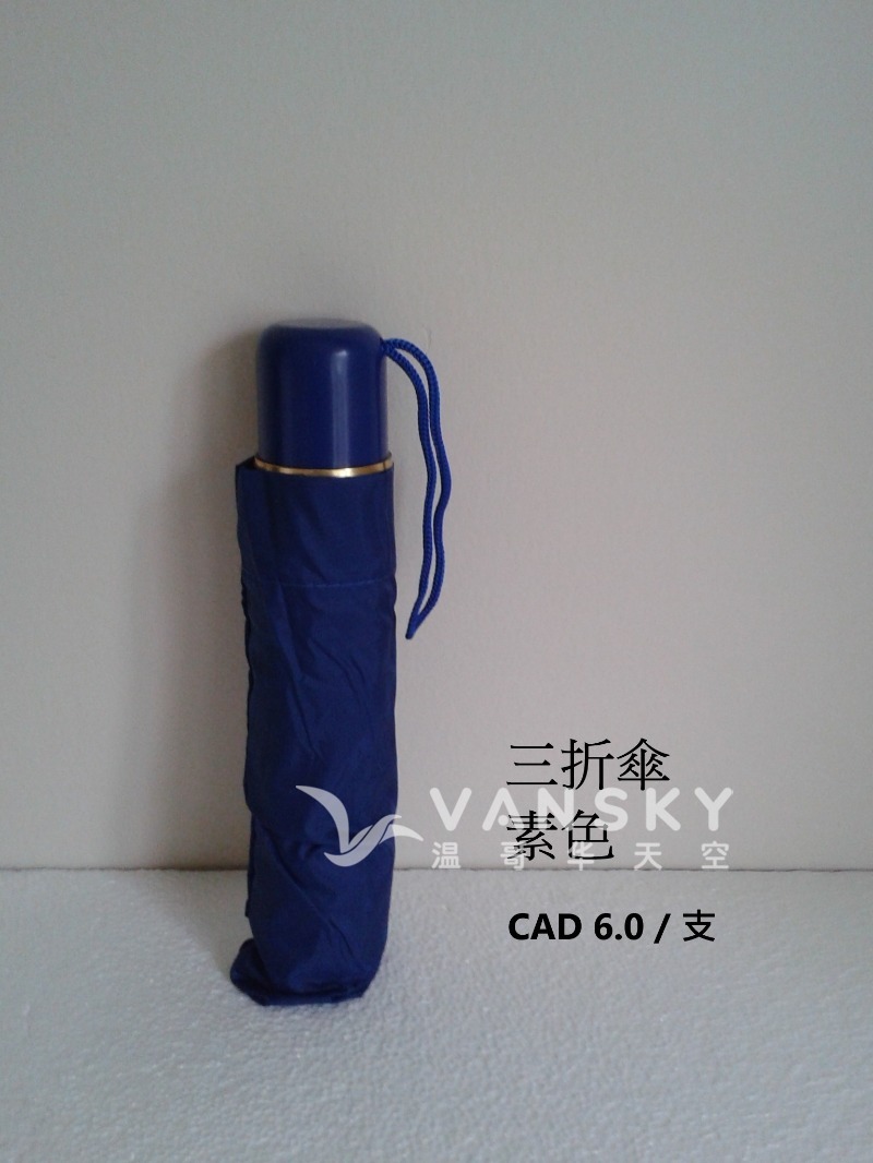 260606090800_3 fold.jpg